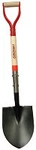Razor-back 760-43201 R2UD Dhrp Shovel. Fixed Price $64.52.