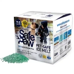 Safe Paw Pet Ice Melt, 100% Salt And Chloride Free With. Fixed Price $72.00.