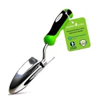 Guru Heavy Duty Trowel Hand Shovel For Gardening ... Fast Usa Ship. Fixed Price $24.96.