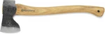 Includes One Husqvarna 26-INCH Wooden Multipurpose Axe With Leather Edge Cover. Fixed Price $129.13.