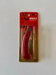 Japanese Ars Compact Folding Saw Bonsai And Ikebana No. SA-IK10R Import. Fixed Price $26.00.