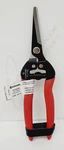 Corona Ag 4930 Long Straight Snip, Tempered Steel 7-1/4" Total Length. Fixed Price $15.99.