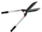 Bahco P51H-SL Professional Hedge Shears. Fixed Price $117.25.