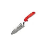 Corona Garden Trowel 13.5IN Stainless Steel Comfortgel Poly Ct 3314. Fixed Price $24.95.