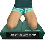 Kneeling Pad Extra Thick Foam Cushion Water Resistant Gardening Guru Soft. Fixed Price $59.99.