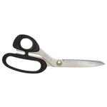 N5210L 8 Inch Left Handed Scissors Black. Fixed Price $30.54.