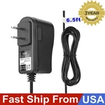 Ac Adapter For Luxbird LB-HT001-US Cordless Grass Shears Battery Charger. Fixed Price $19.49.