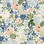 Wudnaye Floral Peel And Stick Wallpaper Vintage Contact 17IN 3. Fixed Price $39.38.
