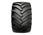 Tire 30.5L-32 183A2 Load 26 Ply Primex Log Stomper Xtreme Ts Industrial. Fixed Price $3693.99.