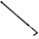 Misopily 45 Weeder With Manganese Steel Blade Long Handle Crack Weeding Tool. Fixed Price $67.28.
