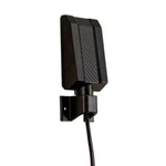 Fx Luminaire By Hunter WIFIMOD2RMT Luxor Wi-fi Module Remote Mount. Fixed Price $189.25.
