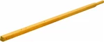33027 1/2-INCH Replacement Wood Handle For Wheelbarrow, Light Duty (one Piece). Fixed Price $43.85.