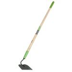 Ames Welded Garden Hoe. Fixed Price $46.56.