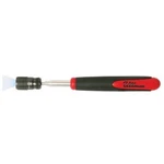 Ullman Devices Corp HTLP-2 Lighted Magnetic Pick-up Tool 8 Lbs. Fixed Price $32.97.
