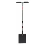 Kenyon 49045GRA Landscape Lighting Trencher, Steel Blade, Solid. Fixed Price $114.99.