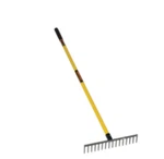 Structron Rake Level Head 16IN. Fixed Price $61.99.