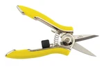 Pruning Shears Stainless Steel Compact Heavy Duty Yellow Dramm 18023 Colorpoint. Fixed Price $28.99.