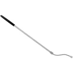 Westward 10E743 Pickup Tool, Ext, Mag, 21 36 Lb Pull. Fixed Price $14.19.