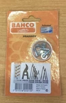 Bahco R615V Replacement Bolts. Fixed Price $25.00.