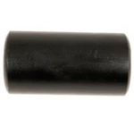 Roller Assembly-anti Sc #631-05115 For Mtd, Troy-bilt, Bolens, Cub Cadet, Crafts. Fixed Price $51.00.