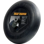 True Temper Fftcc In. Hub Never Flat Wheelbarrow Tire With Ribbed Tread, 8-.... Fixed Price $98.82.