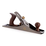 Spear & Jackson CJP5 No. Plane. Fixed Price $95.60.