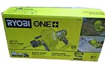 Ryobi One+ 18V Cordless Drain Auger With 25 Ft Cable (tool Only) PCL456B. Fixed Price $69.99.