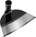 Doitool Hand Hoe Garden Heavy Duty Agriculture Farming Head.... Fixed Price $35.79.