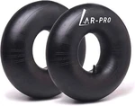 (2-PACK) Ar-pro Exact Replacement Inner Tubes With TR13 5.00-6. Fixed Price $21.99.