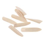 Autotoolhome 100 Pack Solid Pocket Hole Plugs Pine For 3/8 Inch, Wooden. Fixed Price $14.64.