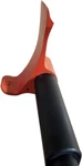 Leveraxe Truper Fire Wood Splitting With Forged Steel & Hickory Handle. Fixed Price $299.00.