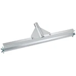 Kraft Tool 36" Gauge Rake Pro Head. Fixed Price $74.94.