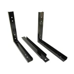 Toolbox Mounting Bracket (1701001) For Polymer. Fixed Price $100.00.
