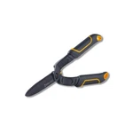 Woodland Tools Duralight 7.25 In High Carbon Steel Hedge Shears 20-4004-100. Fixed Price $37.99.