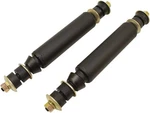 Stens 851-987 Rear Shock Absorber Replacement Fits Club Car 1027064-01.. Fixed Price $27.89.