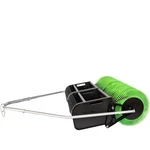 Bag-a-nut Pecan Picker Upper 36" Pull-behind Harvester (A7000). Fixed Price $834.00.