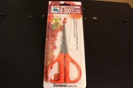 Chikamasa B-300SF Scissor Grape Pruner Shears Fluorine Stainless Steel Usa. Fixed Price $25.46.