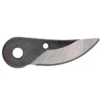 Felco 5/3 Replacement Cutting Blade. Fixed Price $20.22.
