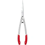 Barnel Lightweight Forged Hedge Shears. Fixed Price $74.95.