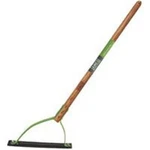 The Ames Companies- Inc. Cutter Weed 2-SIDED Serr Blade 2915300. Fixed Price $48.39.