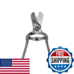 Corona Ag 5010 Lemon Shear. Fixed Price $33.84.