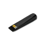 Collins Lb 8.75 Forged Steel Splitting Wedge WG-4-C/32447. Fixed Price $22.95.