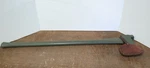 Forrest Tool Co Max Military Multipurpose With Sheath USA10 **used Surplus**. Fixed Price $80.00.