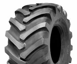 4 New Primex Log Monster LS2 - 30.5/L32 Tires 30532 1. Fixed Price $12242.95.