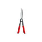 Corona Classiccut 10 In Steel Hooked Hedge Shears HS15150. Fixed Price $62.99.