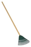 Seymour Midwest 8 In Polypropylene Leaf. Fixed Price $28.00.
