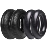 Ar-pro 4.80/4.00-8 Tire And Inner Tube Set For Dollies Trolleys Wagons. Fixed Price $49.64.