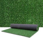 Lita Artificial Grass Turf LAWN-5 Feet, 0.4" Indoor 5X8 Green. Fixed Price $103.49.