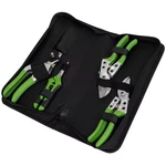 Ames 7 09 Pruning Shears Kit With Case 4 Piece. Fixed Price $55.59.