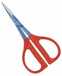Chikamasa Grape Harvesting Scissors 155MM Bonsai Agriculture B-300S New Ese. Fixed Price $29.01.